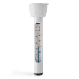 plywajacy-termometr-intex-28093