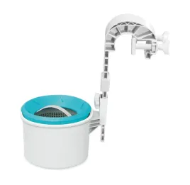 skimmer-powierzchniowy-oczyszczacz-wody-intex-28000