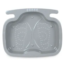 oczyszczacz-do-stop-intex-29080