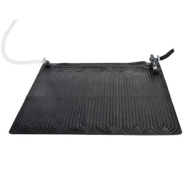 mata-solarna-podgrzewacz-wody-intex-28685