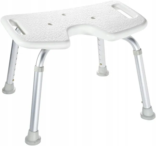 taboret-ridder-a043101-00