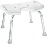 taboret-ridder-a043101-00