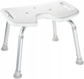 taboret-ridder-a043101-00