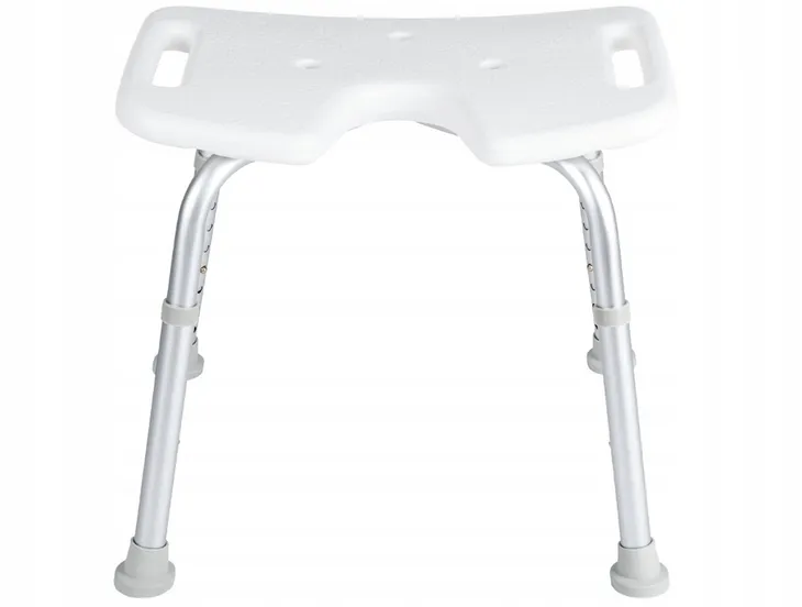 taboret-ridder-a043101-00-rodzaj-taboret