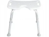 taboret-ridder-a043101-00-rodzaj-taboret