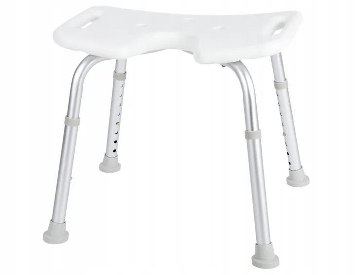 taboret-ridder-a043101-00-model-a043101-00