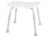 taboret-ridder-a043101-00-model-a043101-00