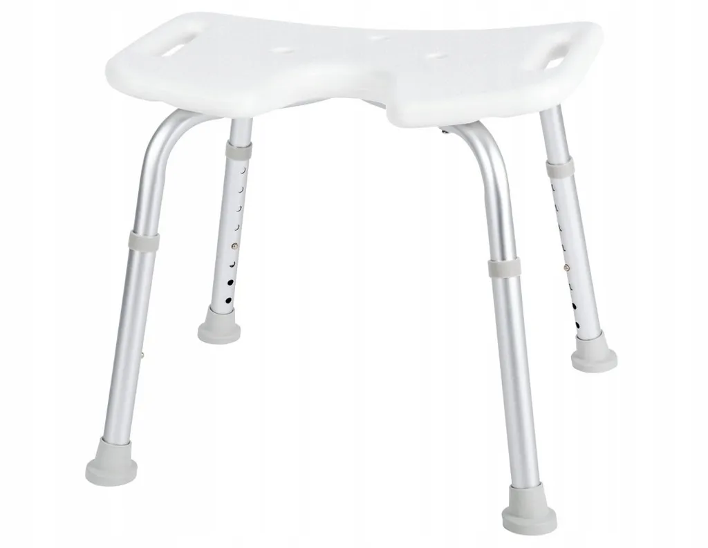 taboret-ridder-a043101-00
