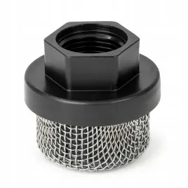 filtr-ssacy-pompy-7-8-pasuje-do-st-max-395-495-595-ultra-max-695-graco