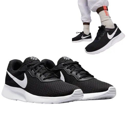 wmns-nike-tanjun