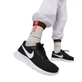 wmns-nike-tanjun-dlugosc-wkladki-27-5-cm