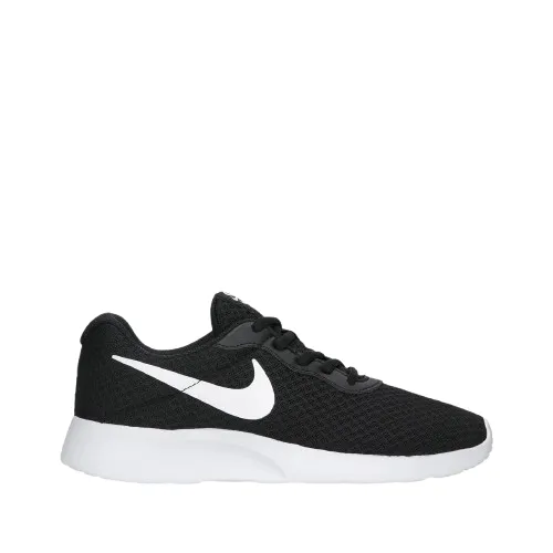 wmns-nike-tanjun-material-podeszwy-pianka-guma