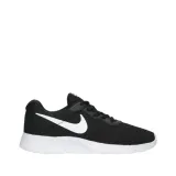 wmns-nike-tanjun-material-podeszwy-pianka-guma