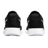 wmns-nike-tanjun-stan-nowy-kod-producenta-dj6257-004
