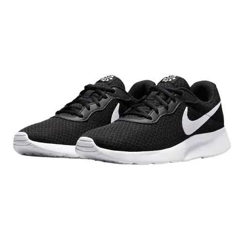 wmns-nike-tanjun-stan-nowy-plec-produkt-damski