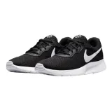 wmns-nike-tanjun-stan-nowy-plec-produkt-damski