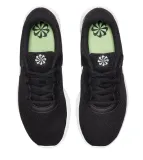 wmns-nike-tanjun-stan-nowy-rozmiar-425