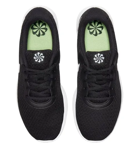wmns-nike-tanjun