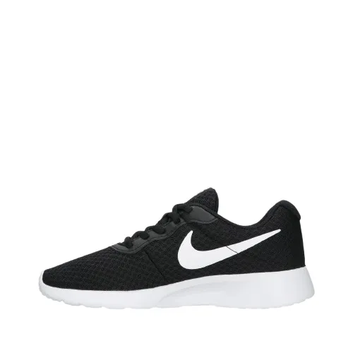 wmns-nike-tanjun-stan-nowy-kolor-czarny-bialy