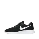 wmns-nike-tanjun-stan-nowy-kolor-czarny-bialy