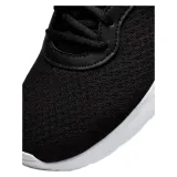 wmns-nike-tanjun-stan-nowy-ocieplenie-nie
