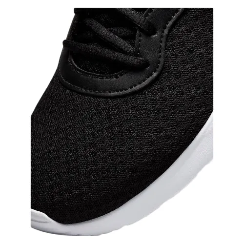 wmns-nike-tanjun