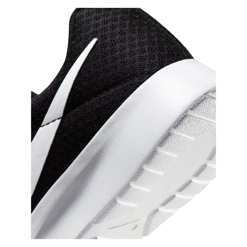wmns-nike-tanjun-stan-nowy-wysokosc-niskie