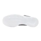 wmns-nike-tanjun-stan-nowy-zapiecie-sznurowane