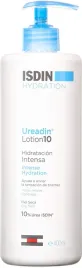 isdin-ureadin-10-balsam-do-ciala-400ml