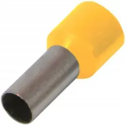 tulejka-izolowana-075mm-100-szt-zolta