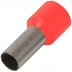 tulejka-izolowana-10mm2-czerwona-100-szt