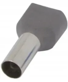 tulejka-izolowana-koncowka-2x16mm2-100szt-szare