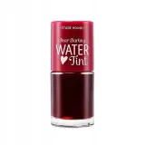 etude-dear-darling-tint-do-ust-02-cherry-9g