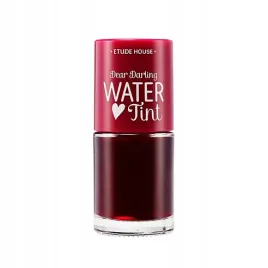 etude-dear-darling-tint-do-ust-02-cherry-9g