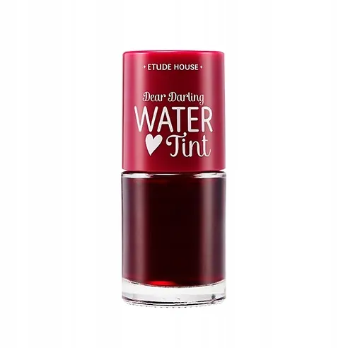 etude-dear-darling-tint-do-ust-02-cherry-9g