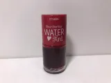 etude-dear-darling-tint-do-ust-02-cherry-9g-stan-powystawowy