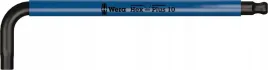 klucz-imbusowy-wera-05022616001-1-el