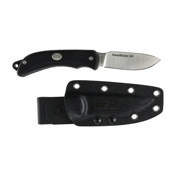 noz-eka-swingblade-g5-model-swingblade-g5