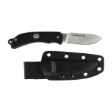 noz-eka-swingblade-g5-model-swingblade-g5