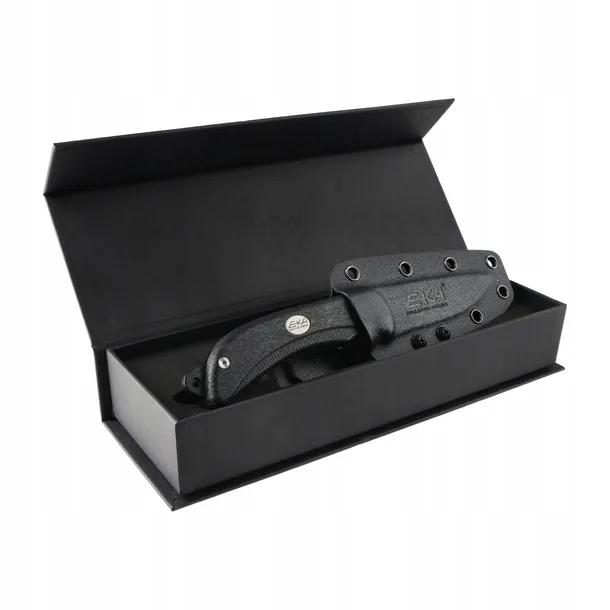 noz-eka-swingblade-g5-waga-z-opakowaniem-0-42-kg-marka-eka