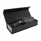 noz-eka-swingblade-g5-waga-z-opakowaniem-0-42-kg-marka-eka