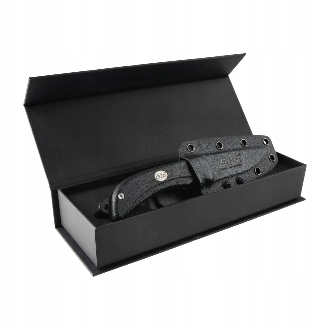 noz-eka-swingblade-g5-waga-z-opakowaniem-0-42-kg