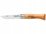 noz-turystyczny-opinel-kod-producenta-113060