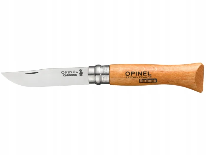 noz-turystyczny-opinel-marka-opinel
