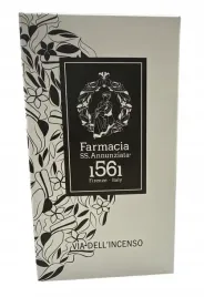 farmacia-ss-via-dell-incenso-edp-100ml-produkt
