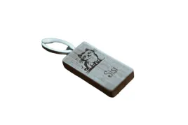 brelok-z-kotem-personalizowany-grawer-kotek