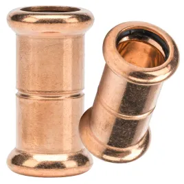 mufa-mufka-zlaczka-mufowa-prosta-rownoprzelotowa-miedziana-fi-15-x-15-mm