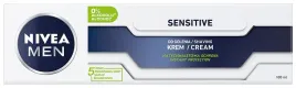 nivea-for-men-krem-do-golenia-sensitive-100ml