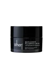 when-botulixion-plumping-cream-50-ml