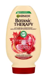 garnier-botanic-therapy-odzywka-do-wlosow-oslabionych-olejek-rycynowy-i-syr
